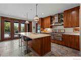 8414 Firethorn Court - Photo 14