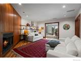 8414 Firethorn Court - Photo 15
