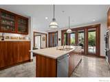 8414 Firethorn Court - Photo 16