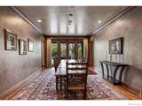 8414 Firethorn Court - Photo 21
