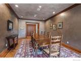 8414 Firethorn Court - Photo 22