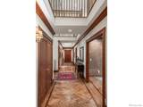 8414 Firethorn Court - Photo 23