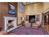 8414 Firethorn Court - Photo 26