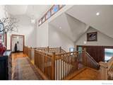 8414 Firethorn Court - Photo 29