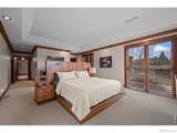 8414 Firethorn Court - Photo 30