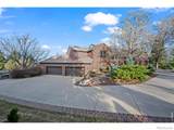 8414 Firethorn Court - Photo 4