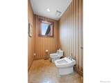 8414 Firethorn Court - Photo 34
