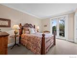 8414 Firethorn Court - Photo 39