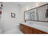 8414 Firethorn Court - Photo 40