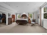 8414 Firethorn Court - Photo 41
