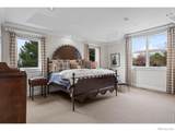 8414 Firethorn Court - Photo 42