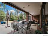 8414 Firethorn Court - Photo 44