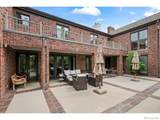 8414 Firethorn Court - Photo 45