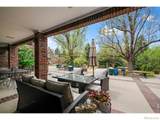 8414 Firethorn Court - Photo 46