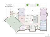 8414 Firethorn Court - Photo 48