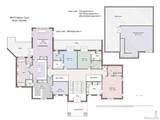8414 Firethorn Court - Photo 49