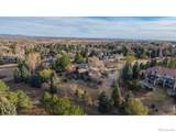 8414 Firethorn Court - Photo 8