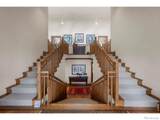 8414 Firethorn Court - Photo 10