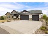 5602 Red Thunder Court - Photo 2
