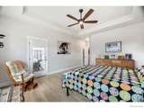 5602 Red Thunder Court - Photo 17