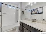 5602 Red Thunder Court - Photo 22