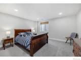 5602 Red Thunder Court - Photo 23