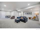 5602 Red Thunder Court - Photo 25