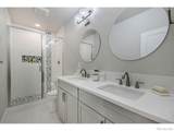 5602 Red Thunder Court - Photo 26