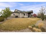5602 Red Thunder Court - Photo 27