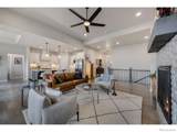 5602 Red Thunder Court - Photo 10