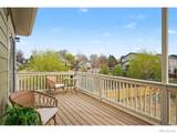 410 Nielson Place - Photo 2