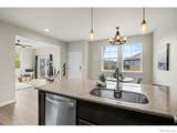 410 Nielson Place - Photo 11