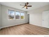 410 Nielson Place - Photo 12