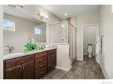 410 Nielson Place - Photo 13