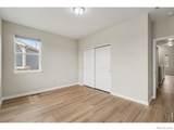 410 Nielson Place - Photo 14