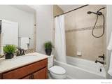 410 Nielson Place - Photo 15