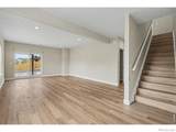 410 Nielson Place - Photo 16