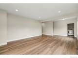 410 Nielson Place - Photo 17