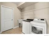 410 Nielson Place - Photo 18