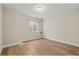 410 Nielson Place - Photo 19