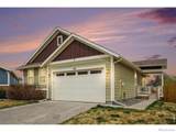 410 Nielson Place - Photo 3