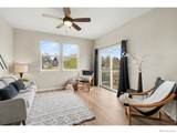410 Nielson Place - Photo 4