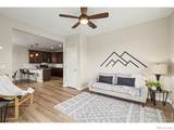 410 Nielson Place - Photo 5