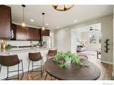 410 Nielson Place - Photo 6