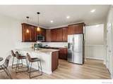410 Nielson Place - Photo 7