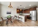 410 Nielson Place - Photo 8