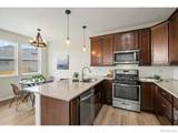 410 Nielson Place - Photo 9