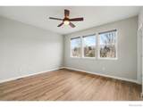 410 Nielson Place - Photo 10