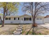 5930 Venus Avenue - Photo 1
