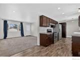 5930 Venus Avenue - Photo 11